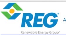 Renewable Energy Group, Inc