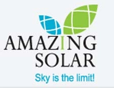 Amazing Solar