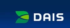 Dais Analytic Corporation