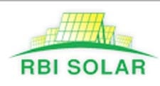 RBI Solar