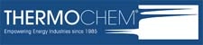 Thermochem, Inc