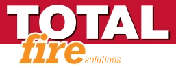 TOTAL FIRE SOLUTIONS (AUST) PTY LTD