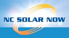 NC Solar Now