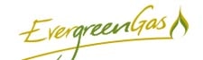 Evergreen Gas Ltd