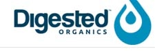 Digested Organics LLC