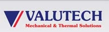 Valutech Inc