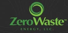 Zero Waste Energy, LLC