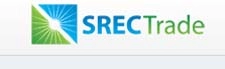 SRECTrade, Inc