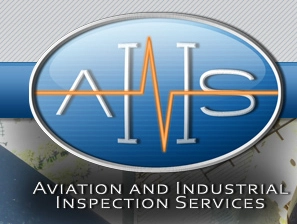 Aviation and Industrial Inspection Services