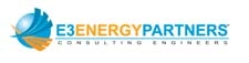 E3 Energy Partners LLC