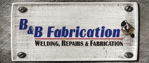 B & B Fabrication Pty Ltd