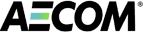 AECOM Australia Pty Ltd 