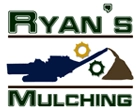 Ryan's Mulching Qld Pty Ltd