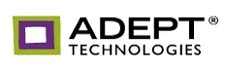 Adept Technologies, Inc