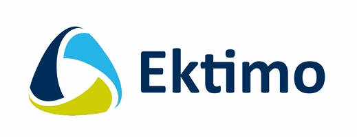 Ektimo Pty Ltd