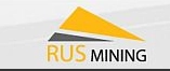 RUS Mining Services