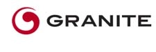 Granite Services International, Inc