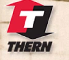 Thern Inc