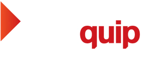 Stratquip