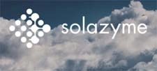 Solazyme, Inc