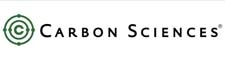 Carbon Sciences, Inc