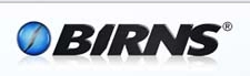 BIRNS, Inc