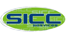 SICC Services