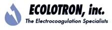 Ecolotron, Inc