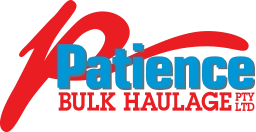 PATIENCE BULK HAULAGE PTY LTD