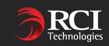 RCI Technologies