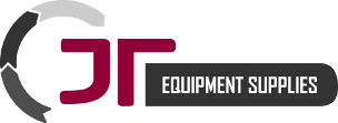 JT Equipment Supplies Pty Ltd