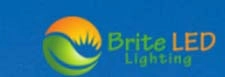 Brite LED Lighting, LLC