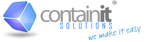 Containit Solutions