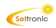 Soltronic 