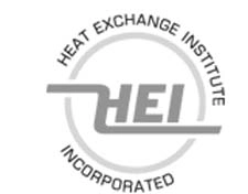 Heat Exchange Institute 