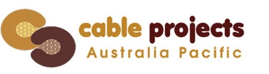 CABLE PROJECTS AUSTRALIA PACIFIC PTY LTD