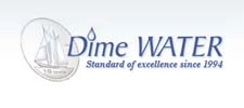 Dime Water