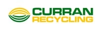 Curran Recycling Ltd