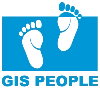 GIS People Pty Ltd