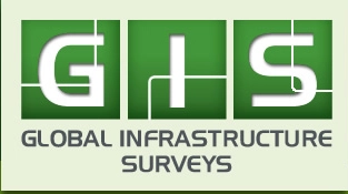 Global Infrastructure Surveys Pty Ltd