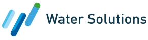 Water Solutions Pty Ltd