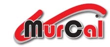 MurCal, Inc