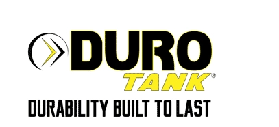 Durotank Pty Ltd