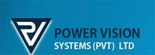 Power Vision Systems (Pvt.) Limited