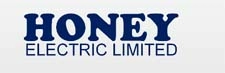 Honey Electric Limited