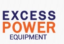 EXCESS POWER EQUIPMENT