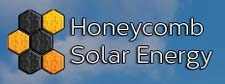 Honeycomb Solar