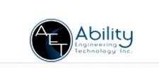 Ability Engineering Technology, Inc