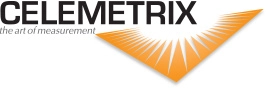 Celemetrix Australia Pty Ltd