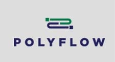 Polyflow, LLC